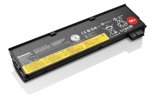 Lenovo 45N1137 notebook spare part Battery