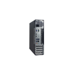 D-M900-MU-T009 - PCs/Workstations -