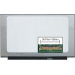 CoreParts MSC156F30-212M laptop spare part Display