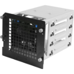 Chenbro 384-10502-2100A0 computerbehuizing onderdelen Full Tower HDD-behuizing