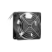 Lanberg AK-1501-B rack accessory Cooling fan