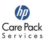 HPE 3y 4h 13x5 LaserJet M603 HW Support
