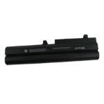 BTI TS-NB205B laptop spare part Battery