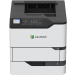 Lexmark MS821dn 1200 x 1200 DPI A4