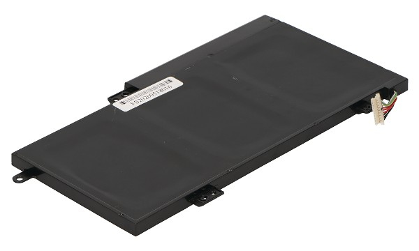 2-Power 2P-LE03 laptop spare part Battery