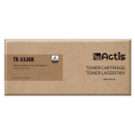 Actis TX-3320X toner (replacement for Xerox 106R02306; Standard; 11000 pages; black)