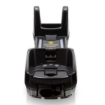 Datalogic BC9680-BT barcode reader accessory Charging cradle
