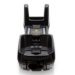 Datalogic BC9680-BT barcode reader accessory Charging cradle