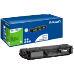 Pelikan Laser Toner For Samsung MLT-D116L Black