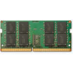 HP 2GB DDR4-2133 DIMM