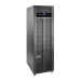 Tripp Lite SUT40K uninterruptible power supply (UPS) Double-conversion (Online) 40 kVA 40000 W