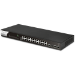 DrayTek VigorSwitch G2282x L2+ Managed 24-Port Gigabit Switch with 4 x 10GbE SFP+ Ports and Power Backup Input