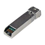 StarTech.com Cisco FET-10G compatibel SFP+ module - 10GBASE-SR glasvezel optische transceiver - 100 m