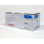 Data Direct Xerox C550 C505 Toner Cyan Compatible 106R03873