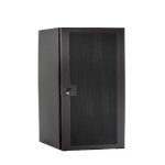 Chief NS1D12F rack accessory Door