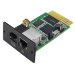 Salicru SNMP BASIC Card para TWIN PRO2