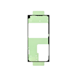 Samsung A/S-TAPE BG WP