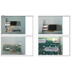 HPE SPS-HBA FC SN1200E 16GB 2P  Chert Nigeria