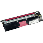 Konica Minolta High Capacity Toner Magenta for Magicolor 2400 Series toner cartridge Original