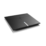 One For All Premium Line SV 9495 tv-antenne Binnen