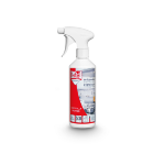 Fritel 135604 reiniger voor huishoudelijke apparaten Frituurpan 500 ml 500 g