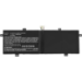 CoreParts MBXAS-BA0242 laptop spare part Battery