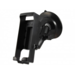 RAM Mounts RAM-B-148-GA1U houder Passieve houder Navigator Zwart