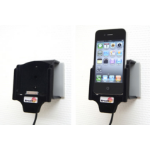 Brodit Active Holder, Tilt Swivel