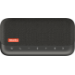 nearity SP300 Speakerphone (Ethenet Cable Not Included)