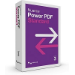 document management software document management software