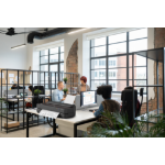 HP Designjet T870 24-in Printer