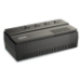 APC BV500I-MS uninterruptible power supply (UPS) Line-Interactive 0.5 kVA 300 W