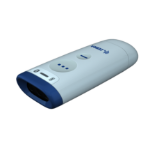 Zebra CS60-HC Handheld bar code reader 1D/2D LED White