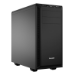 be quiet! Pure Base 600 Midi Tower Black