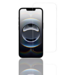 STRIKE GROUP Strike Temp Glass iPhone 17e/16e