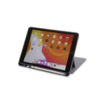 LMP 20690 tabletbehuizing 25,9 cm (10.2") Flip case Blauw