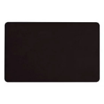 Zebra 800050-157 blank plastic card