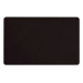 Zebra 800050-157 blank plastic card