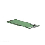 HP L15850-001 laptop spare part Motherboard