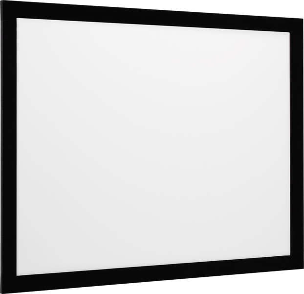 Euroscreen V300D projection screen 3.56 m (140") 1610, 0 in