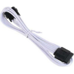 BitFenix Molex - SATA Power, 45 cm 0.45 m