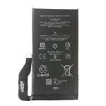 Google EU Product - Pixel 7 Battery - 4355mAh