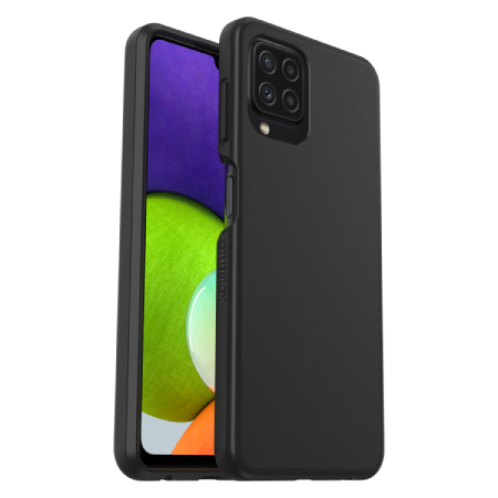 OtterBox Galaxy A22 React Series Case