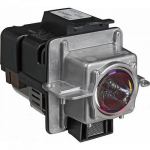 TEKLAMPS LH02LP / 50028199 projector lamp 210 W