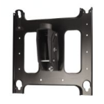 Chief PCSU mounting kit