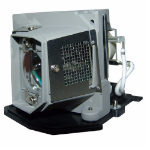 Toshiba Generic Complete TOSHIBA TLP 650Z Projector Lamp projector. Includes 1 year warranty.