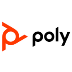 POLY 4870-48812-112 maintenance/support fee 1 year(s) -