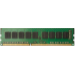 HP 8GB (1x8GB) DDR4-2133 ECC RAM