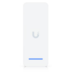 Ubiquiti Retrofit Reader Basic access control reader White