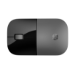 HP Z3700 Dual Silver-muis